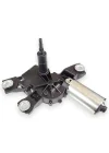 Arka Cam 1K6955711C Silecek Motoru VW Golf 5 ile uyumlu 2004-2008