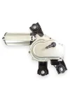 Arka Cam 1K6955711C Silecek Motoru VW Golf 5 ile uyumlu 2004-2008
