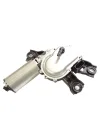 Arka Cam 1K6955711C Silecek Motoru VW Golf 5 ile uyumlu 2004-2008