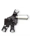 Arka Cam 1K6955711C Silecek Motoru VW Golf 5 ile uyumlu 2004-2008