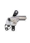 Arka Cam 5K6955711A Silecek Motoru VW Golf 6 ile uyumlu 2009-2012