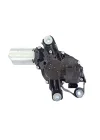 Arka Cam 5K6955711A Silecek Motoru VW Golf 6 ile uyumlu 2009-2012