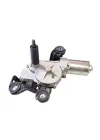 Arka Cam 5K6955711A Silecek Motoru VW Polo ile uyumlu 2010-2014