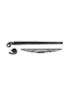 Arka Cam 8E9955407C Silecek Kolu Takımı Set Audi A4 Avant ile uyumlu 2005-2008