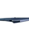 Arka Cam Sileceği 23cm Citroen Cactus ile uyumlu 2014-2020