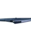 Arka Cam Sileceği 23cm Fiat Egea Cross ile uyumlu 2020-2024