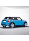 Arka Cam Sileceği 23cm Mini Cooper F55 ile uyumlu 2015-2024