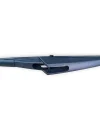 Arka Cam Sileceği 23cm Mini Cooper F55 ile uyumlu 2015-2024