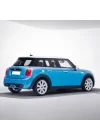Arka Cam Sileceği 23cm Mini Cooper F55 ile uyumlu 2015-2024