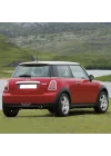 Arka Cam Sileceği 23cm Mini Cooper R56 ile uyumlu 2006-2013