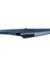 Arka Cam Sileceği 23cm Mini Cooper R56 ile uyumlu 2006-2013