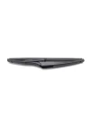 Arka Cam Sileceği 23cm Renault Megane 2 HB ile uyumlu 2003-2009