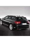Arka Cam Sileceği 25cm Citroen C5 SW Tourer Break ile uyumlu 2008-2016