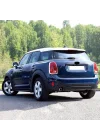 Arka Cam Sileceği 25cm Mini Countryman F60 ile uyumlu 2017-2023