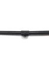 Arka Cam Sileceği 25cm Opel Astra L ile uyumlu 2022-2025