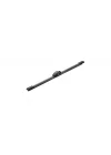 Arka Cam Sileceği - [280 mm] VW (VOLKSWAGEN) Polo (2005-2009) [9N3] #A281H