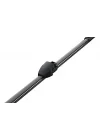 Arka Cam Sileceği - [280 mm] VW (VOLKSWAGEN) Polo (2005-2009) [9N3] #A281H