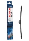 Arka Cam Sileceği - [280 mm] VW (VOLKSWAGEN) Polo (2005-2009) [9N3] #A281H