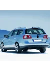 Arka Cam Sileceği 28cm 3C9955425 VW Passat B6 Variant ile uyumlu 2006-2011