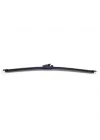 Arka Cam Sileceği 28cm 3C9955425 VW Passat B6 Variant ile uyumlu 2006-2011