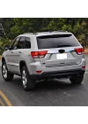 Arka Cam Sileceği 28cm Jeep Grand Cherokee ile uyumlu 2011-2014