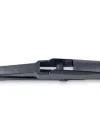 Arka Cam Sileceği 28cm Kia Sorento ile uyumlu 2010-2015