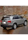 Arka Cam Sileceği 28cm Kia Sorento ile uyumlu 2010-2015