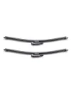 Arka Cam Sileceği 28cm Mini Cooper Clubman R55 ile uyumlu 2007-2014