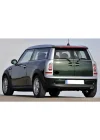 Arka Cam Sileceği 28cm Mini Cooper Clubman R55 ile uyumlu 2007-2014