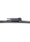 Arka Cam Sileceği 28cm Mini Cooper Clubman R55 ile uyumlu 2007-2014
