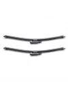 Arka Cam Sileceği 28cm Mini Cooper Clubman R55 ile uyumlu 2007-2014