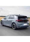 Arka Cam Sileceği 28cm VW ID3 ile uyumlu 2020-2024