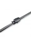 Arka Cam Sileceği 28cm VW Passat Variant B7 ile uyumlu 2011-2014