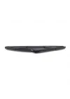 Arka Cam Sileceği 30cm Ford Mondeo 4 SW Turnier ile uyumlu 2007-2013