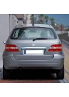Arka Cam Sileceği 30cm Mercedes B Serisi Class W245 ile uyumlu 2005-2010
