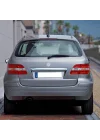 Arka Cam Sileceği 30cm Mercedes B Serisi Class W245 ile uyumlu 2005-2010