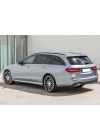 Arka Cam Sileceği 30cm Mercedes-Benz E SW S213 ile uyumlu 2017-2022