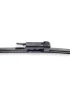 Arka Cam Sileceği 30cm Mercedes-Benz E SW S213 ile uyumlu 2017-2022