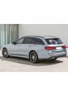 Arka Cam Sileceği 30cm Mercedes-Benz E SW S213 ile uyumlu 2017-2022