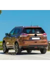 Arka Cam Sileceği 30cm Nissan X-Trail T32 ile uyumlu 2014-2018