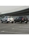 Arka Cam Sileceği 30cm Suzuki Grand Vitara ile uyumlu 2005-2014