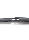 Arka Cam Sileceği 30cm Toyota Yaris P13 ile uyumlu 2011-2015