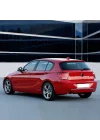 Arka Cam Sileceği 32cm Bmw 1 Serisi F20 ile uyumlu 2011-2018
