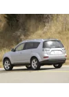 Arka Cam Sileceği 32cm Mitsubishi Outlander 2 ile uyumlu 2007-2012