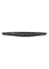 Arka Cam Sileceği 32cm Nissan Pathfinder R51 ile uyumlu 2005-2011