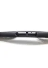 Arka Cam Sileceği 32cm Nissan Pathfinder R51 ile uyumlu 2005-2011