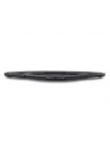 Arka Cam Sileceği 32cm Nissan Pathfinder R51 ile uyumlu 2005-2011