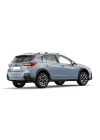 Arka Cam Sileceği 32cm Subaru XV ile uyumlu 2012-2023
