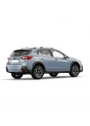 Arka Cam Sileceği 32cm Subaru XV ile uyumlu 2012-2023