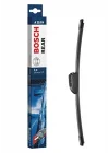Arka Cam Sileceği - [330 mm] HYUNDAI i30 (2011-2021) [GD] #A310H